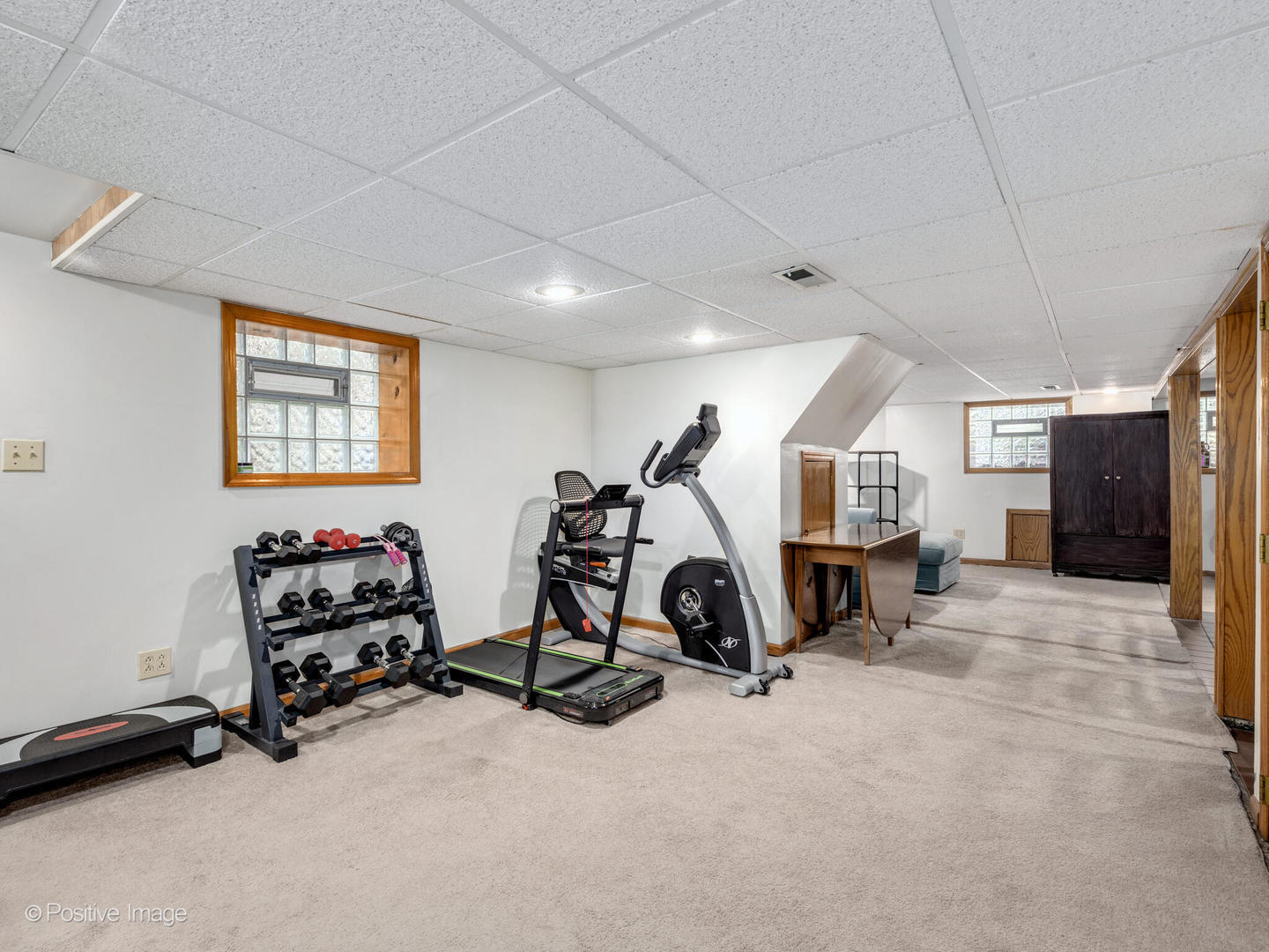 375 S BERKLEY Avenue, Elmhurst, IL 60126