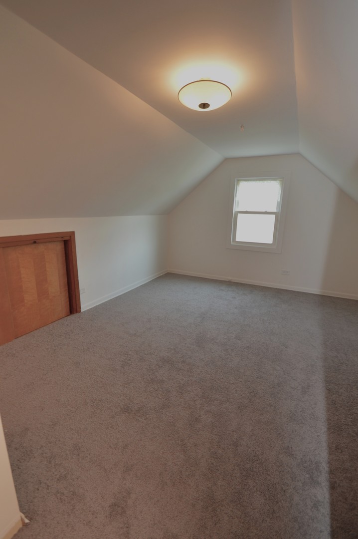 1509 Morris Avenue, Berkeley, IL 60163