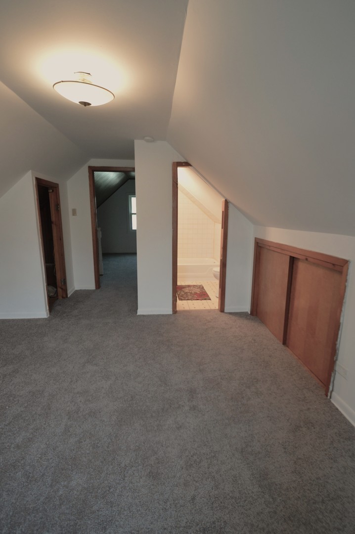 1509 Morris Avenue, Berkeley, IL 60163
