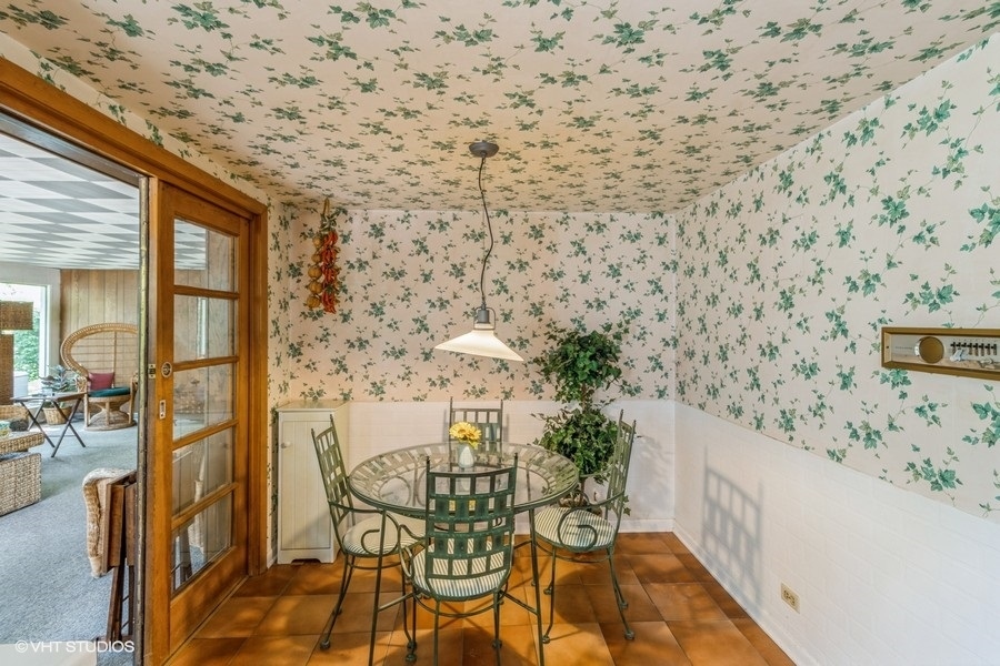 1105 N Harvard Avenue, Arlington Heights, IL 60004