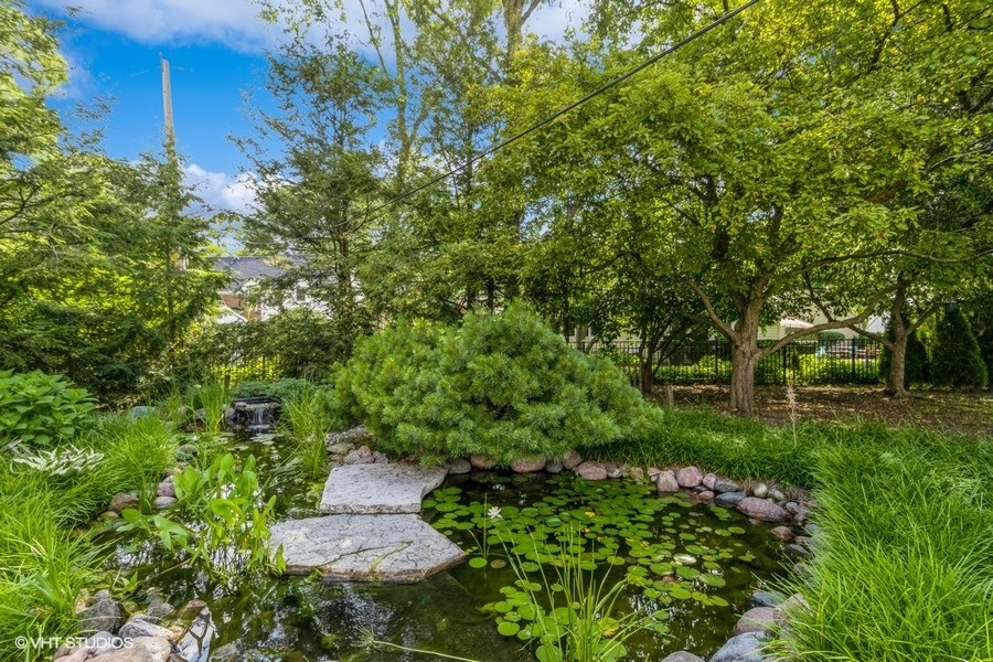 1105 N Harvard Avenue, Arlington Heights, IL 60004