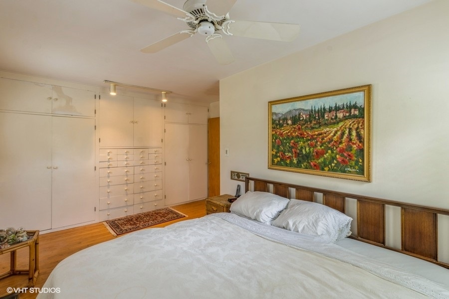 1105 N Harvard Avenue, Arlington Heights, IL 60004