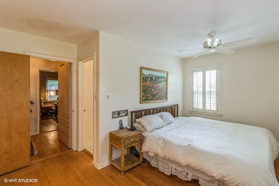 1105 N Harvard Avenue, Arlington Heights, IL 60004