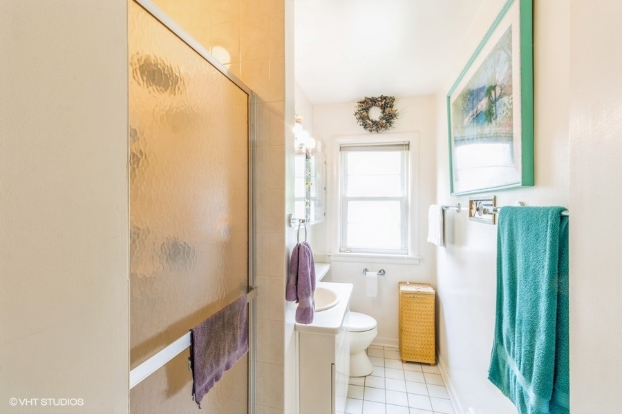 1105 N Harvard Avenue, Arlington Heights, IL 60004