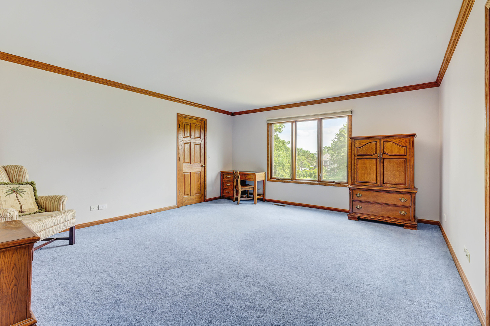 1609 Clover Drive, Inverness, IL 60067