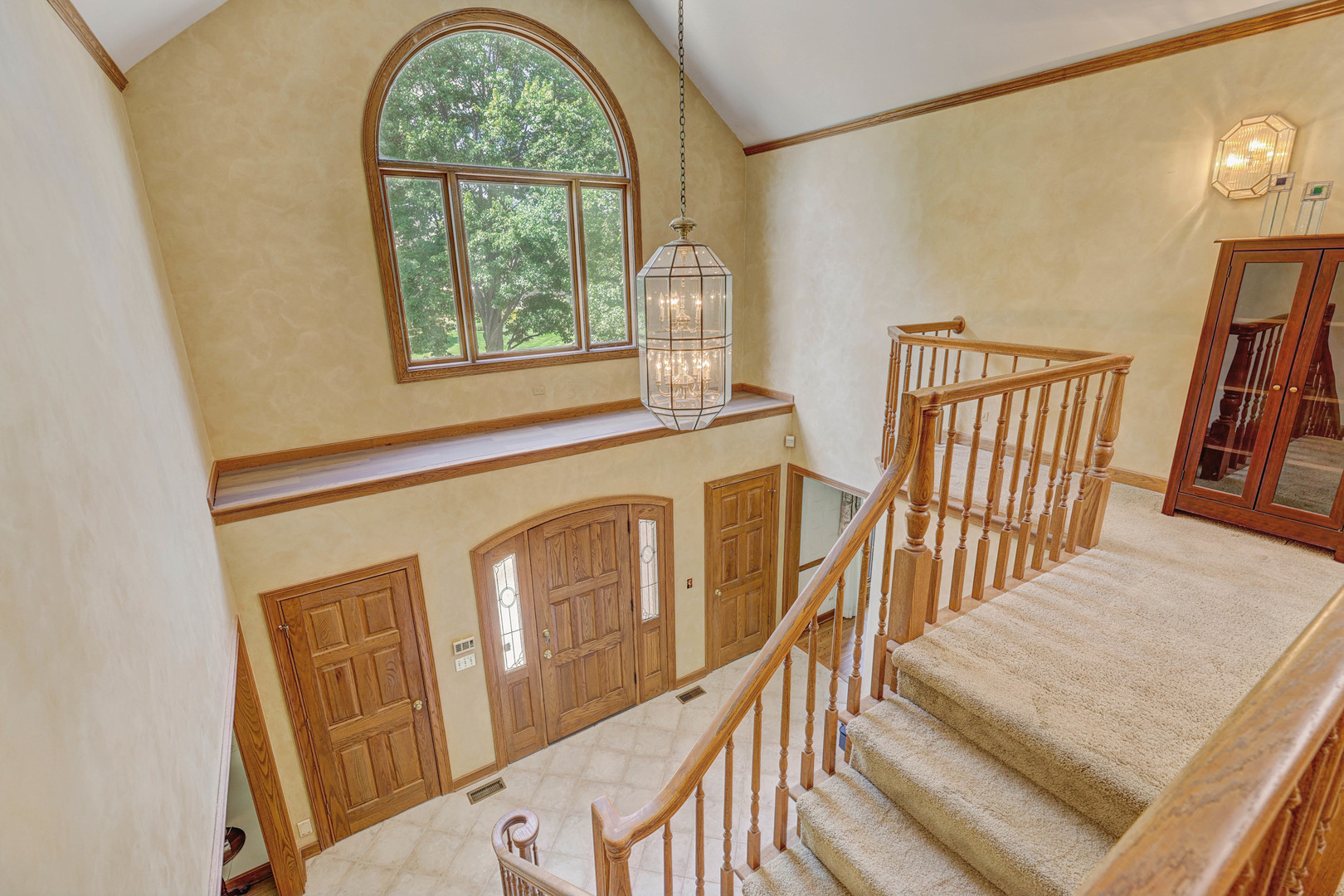 1609 Clover Drive, Inverness, IL 60067