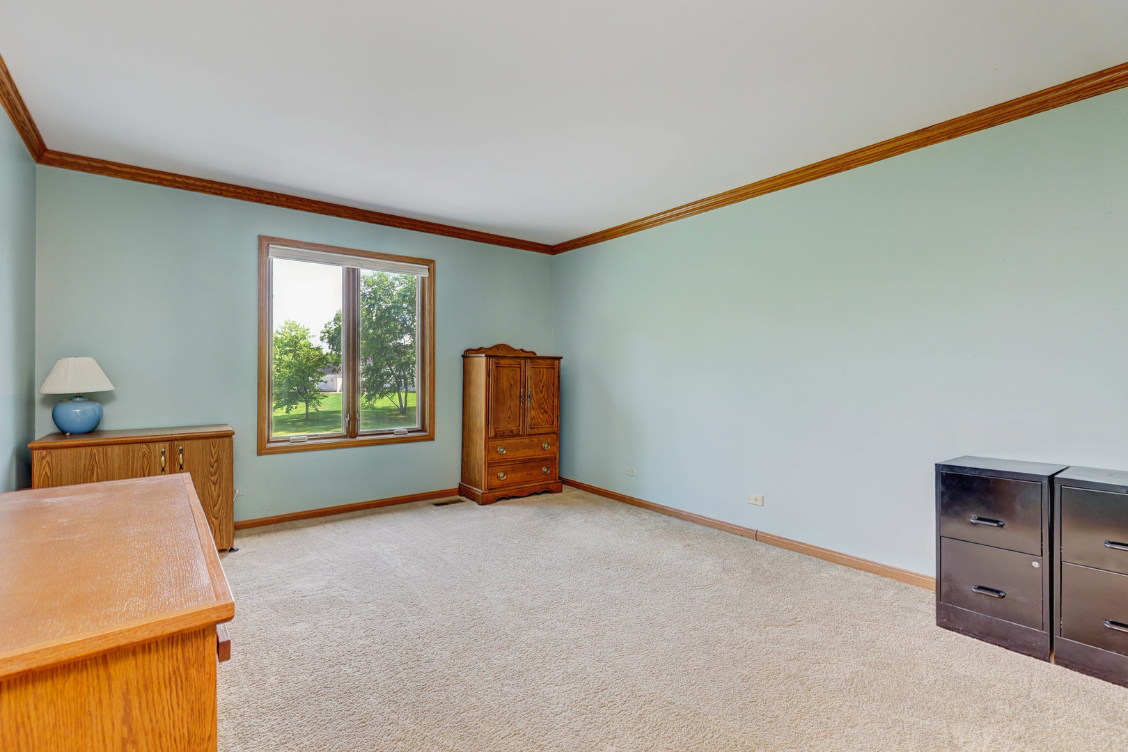 1609 Clover Drive, Inverness, IL 60067