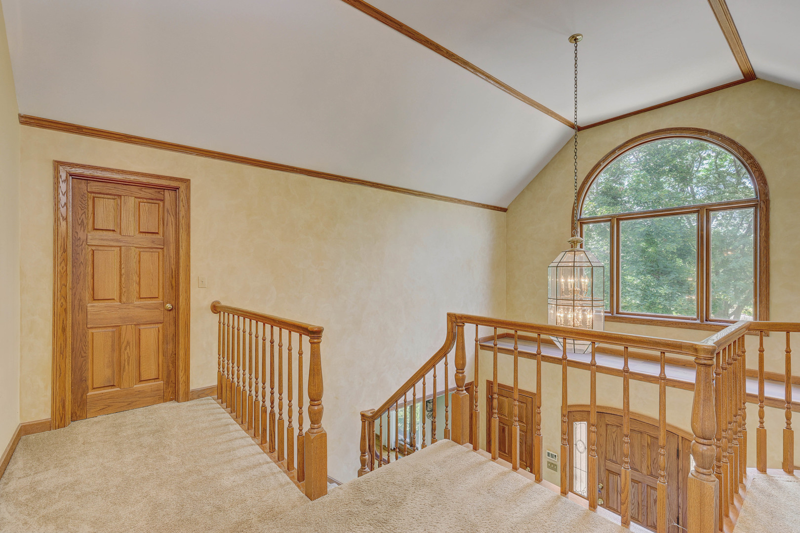 1609 Clover Drive, Inverness, IL 60067