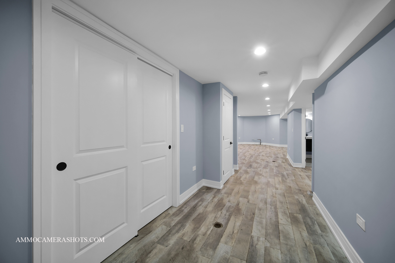 10234 S Saint Lawrence Avenue, Chicago, IL 60628