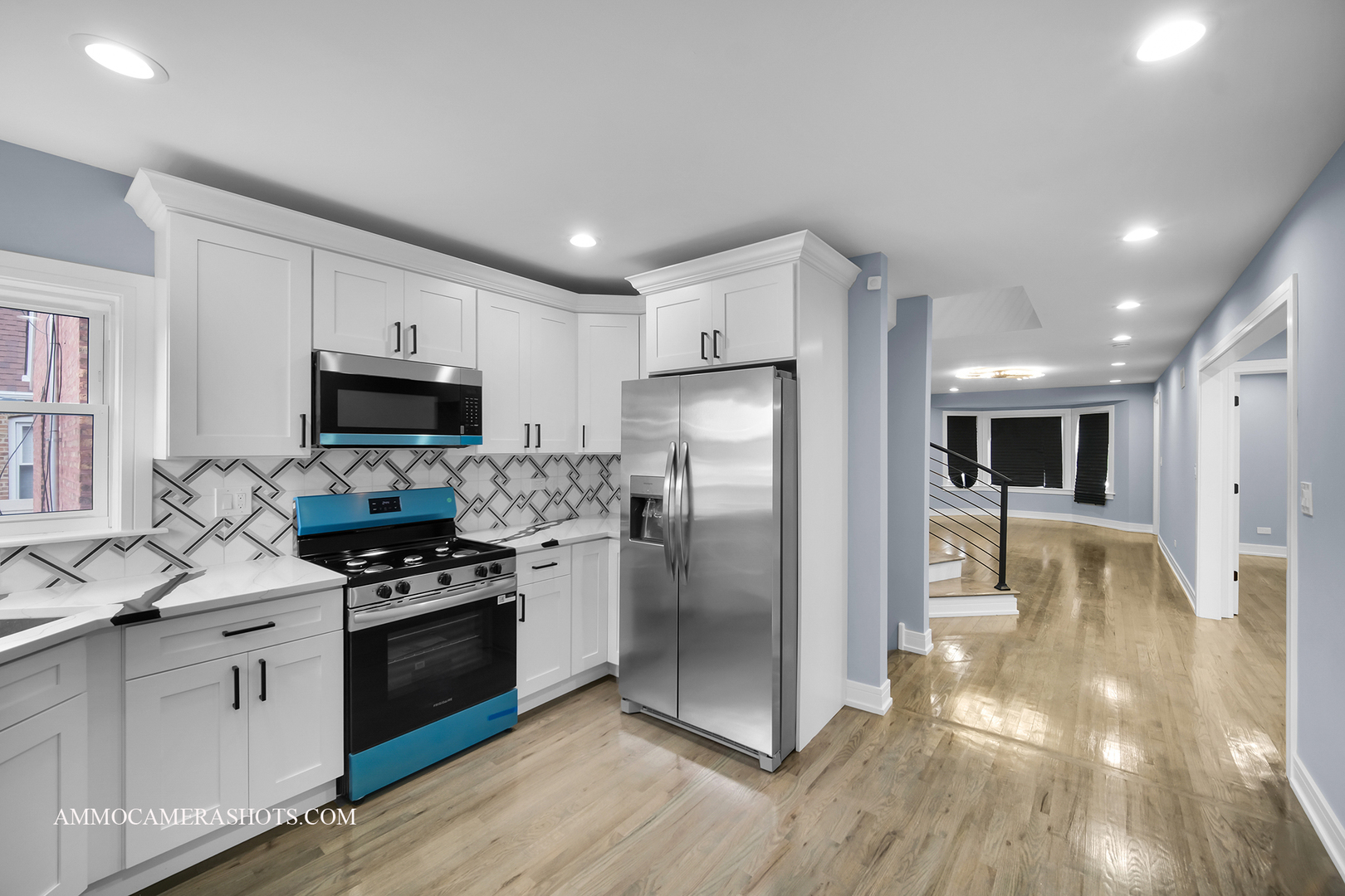 10234 S Saint Lawrence Avenue, Chicago, IL 60628