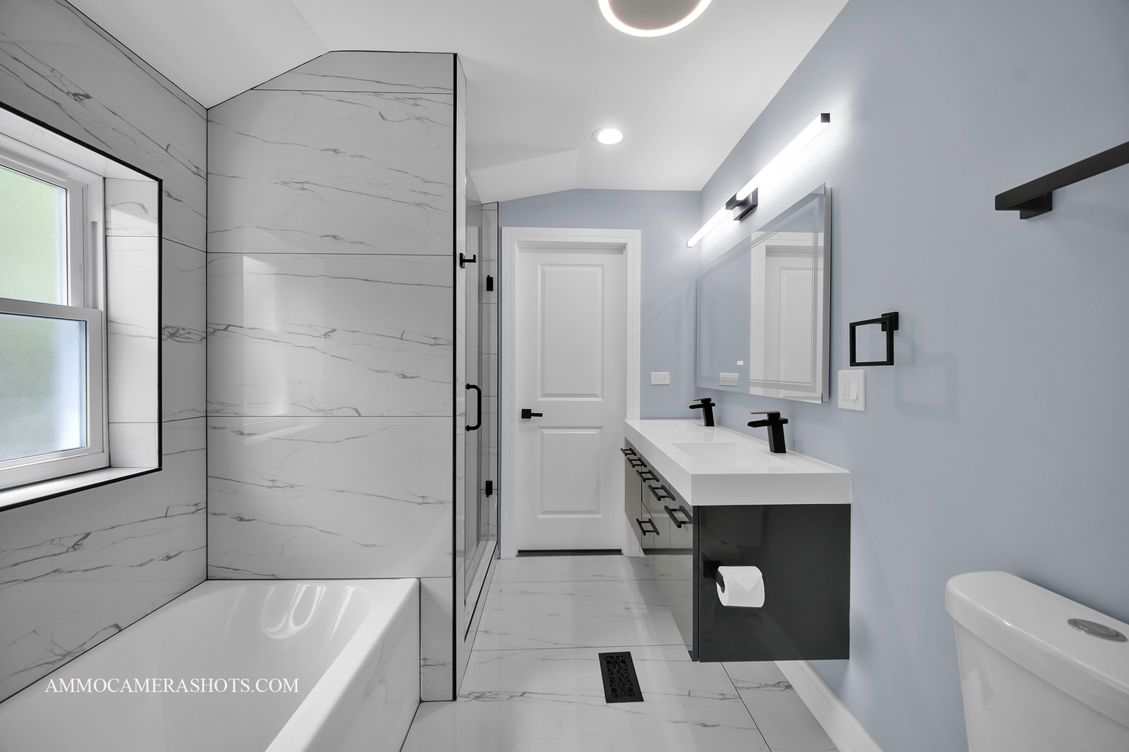 10234 S Saint Lawrence Avenue, Chicago, IL 60628