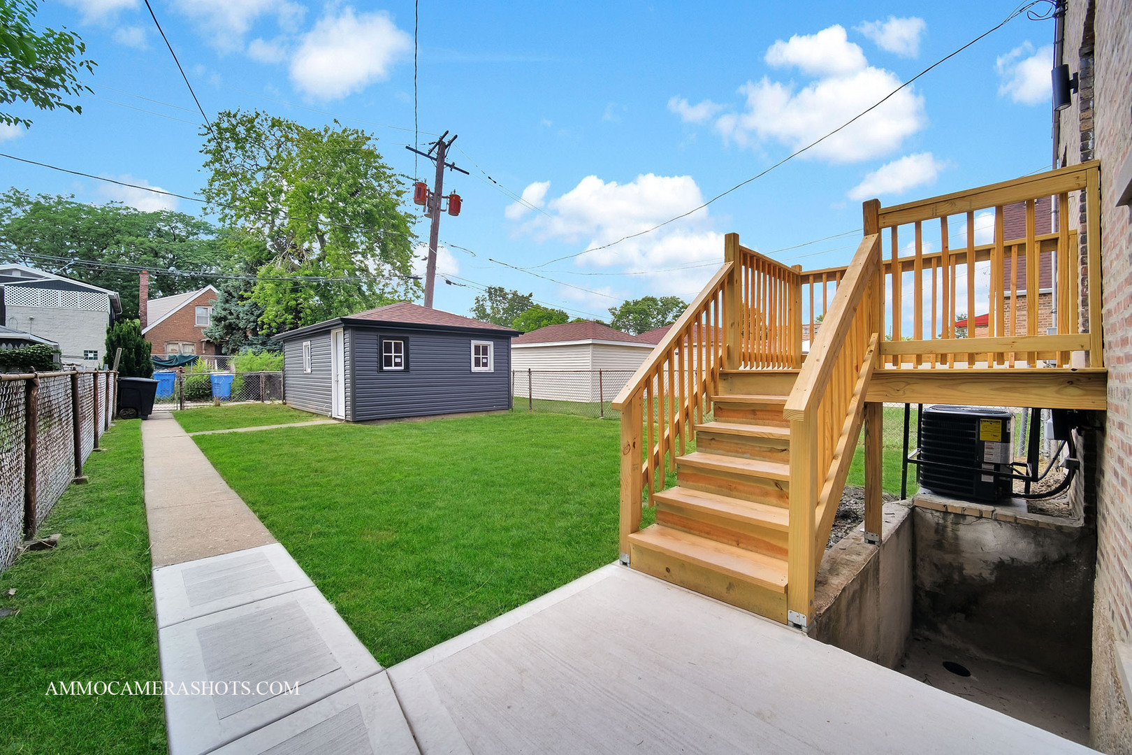 10234 S Saint Lawrence Avenue, Chicago, IL 60628