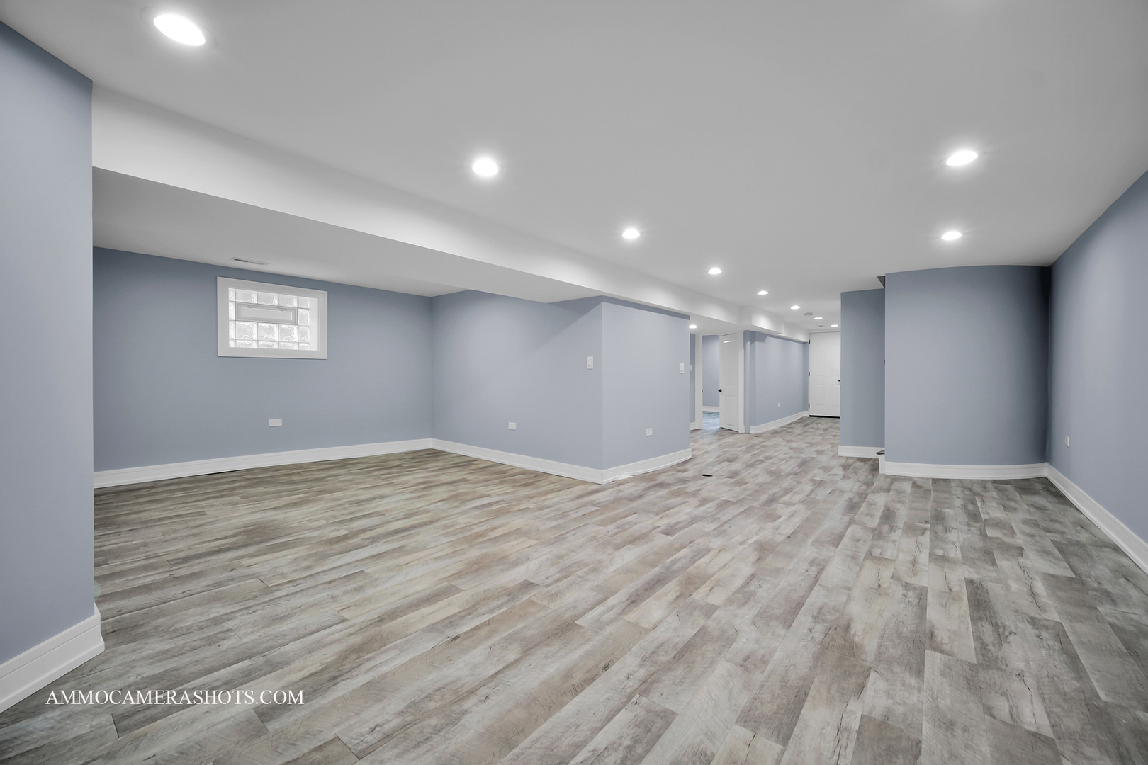 10234 S Saint Lawrence Avenue, Chicago, IL 60628