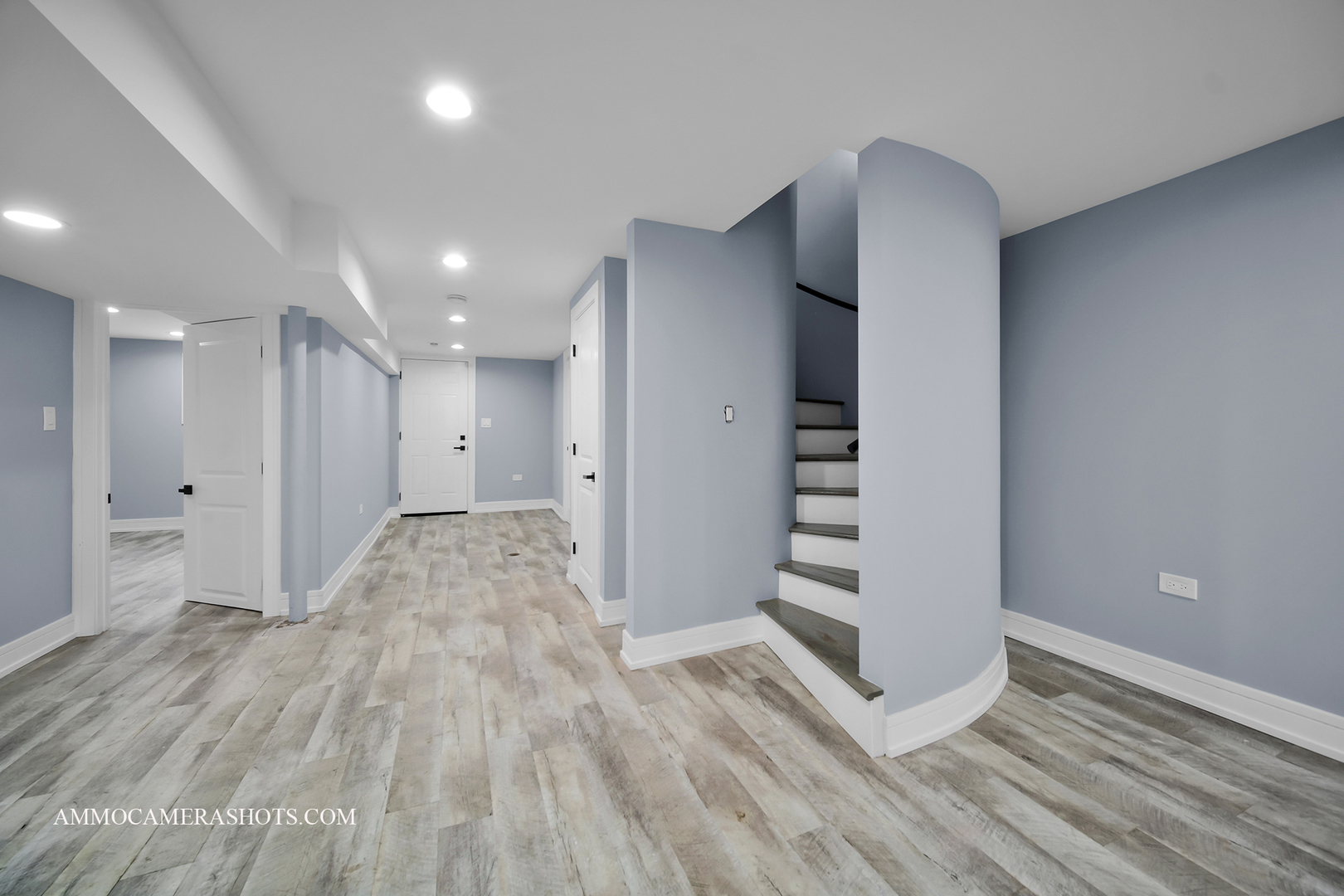 10234 S Saint Lawrence Avenue, Chicago, IL 60628