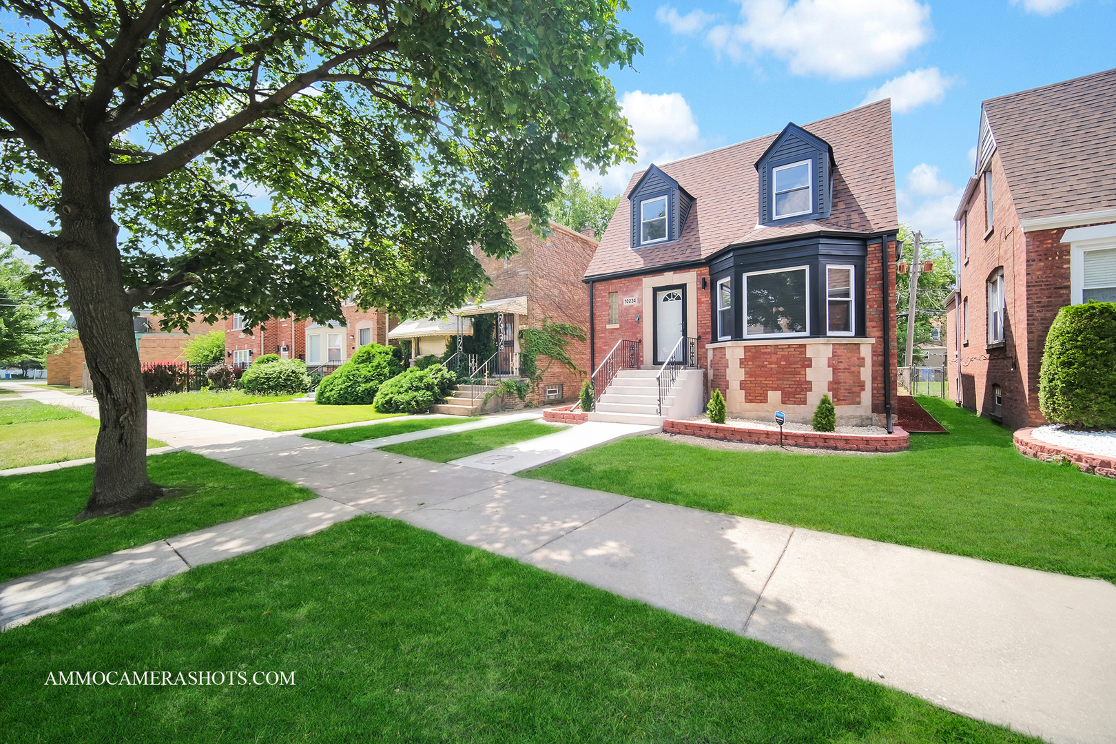 10234 S Saint Lawrence Avenue, Chicago, IL 60628
