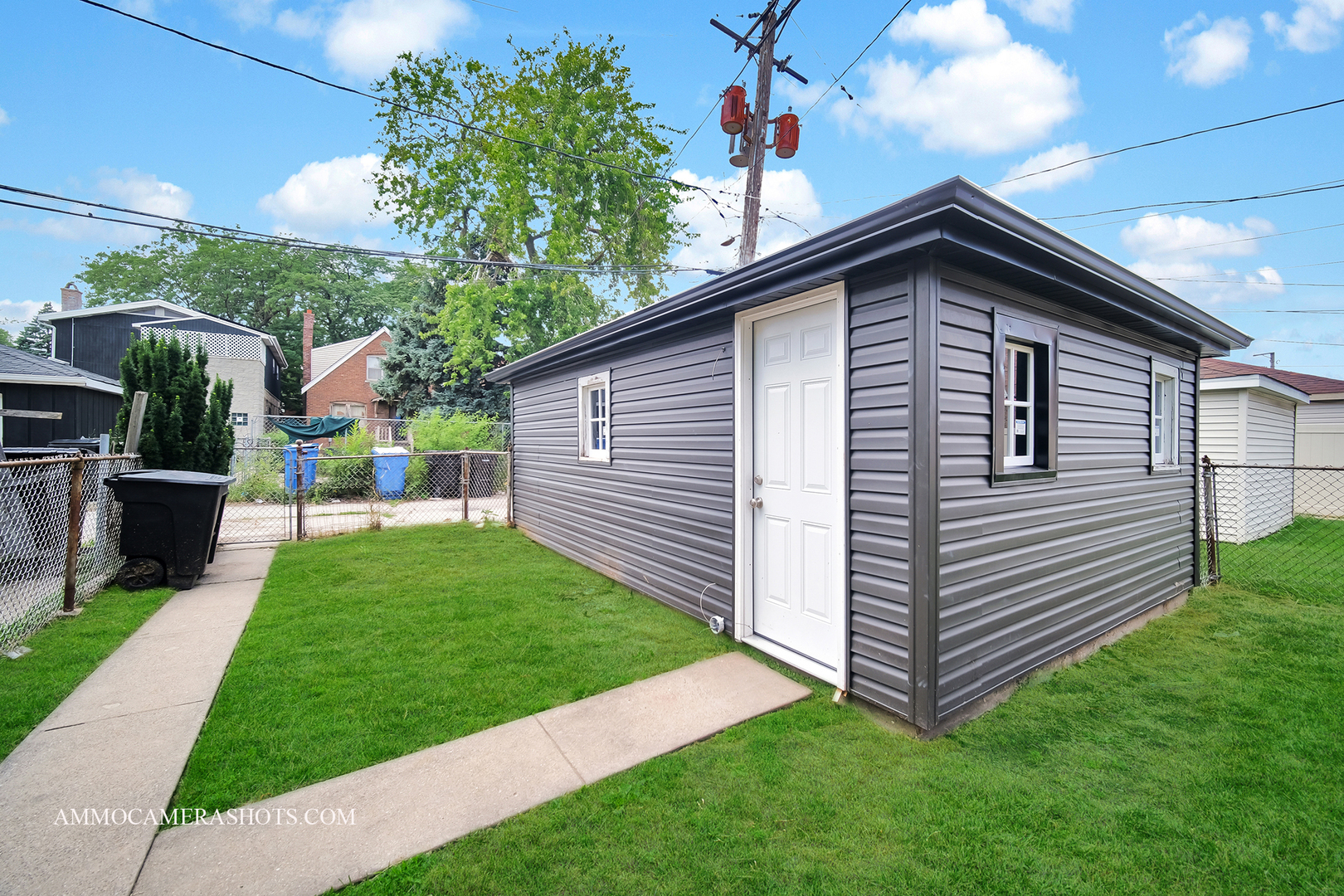 10234 S Saint Lawrence Avenue, Chicago, IL 60628