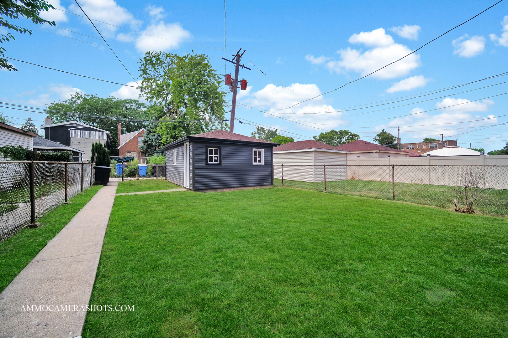 10234 S Saint Lawrence Avenue, Chicago, IL 60628