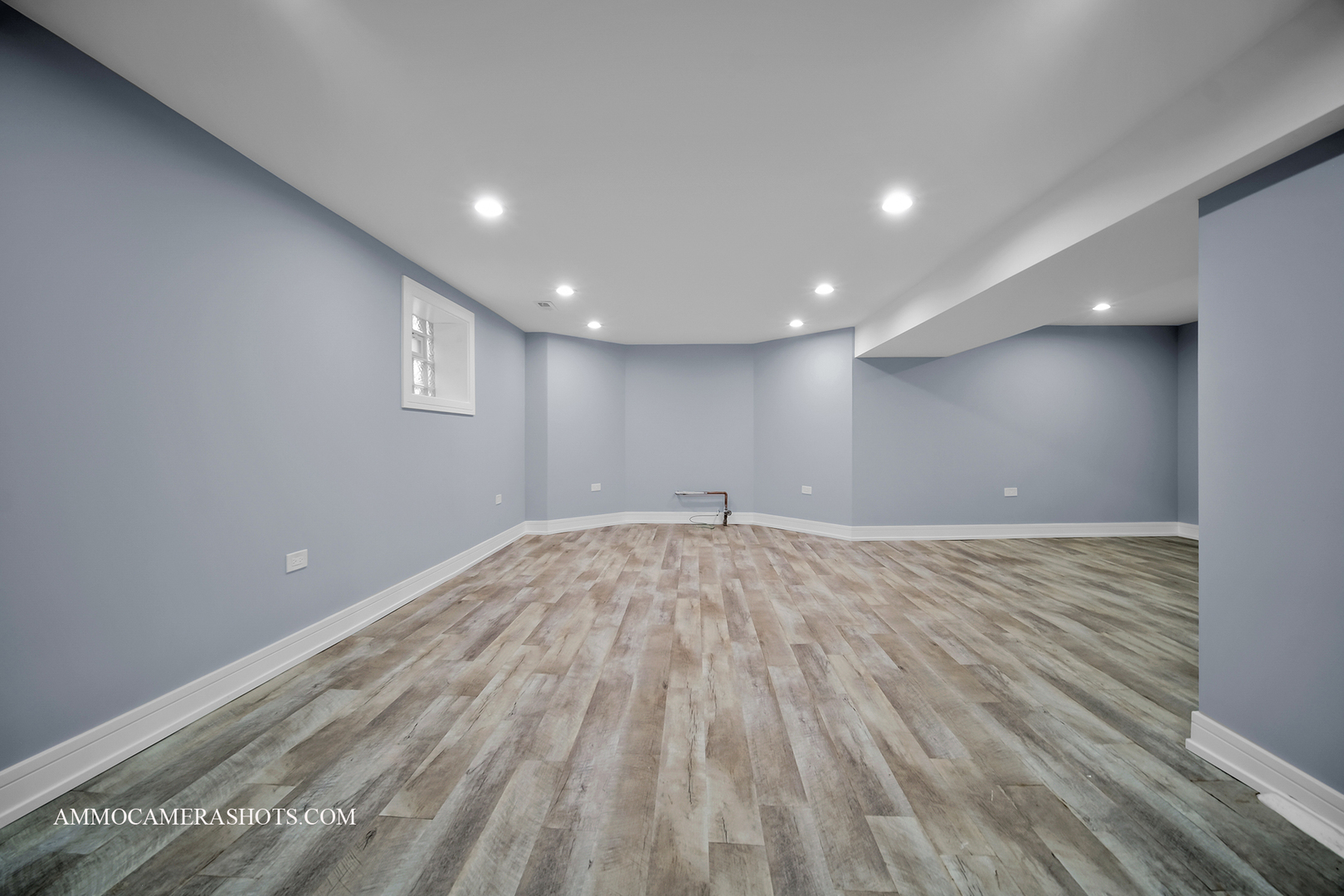 10234 S Saint Lawrence Avenue, Chicago, IL 60628