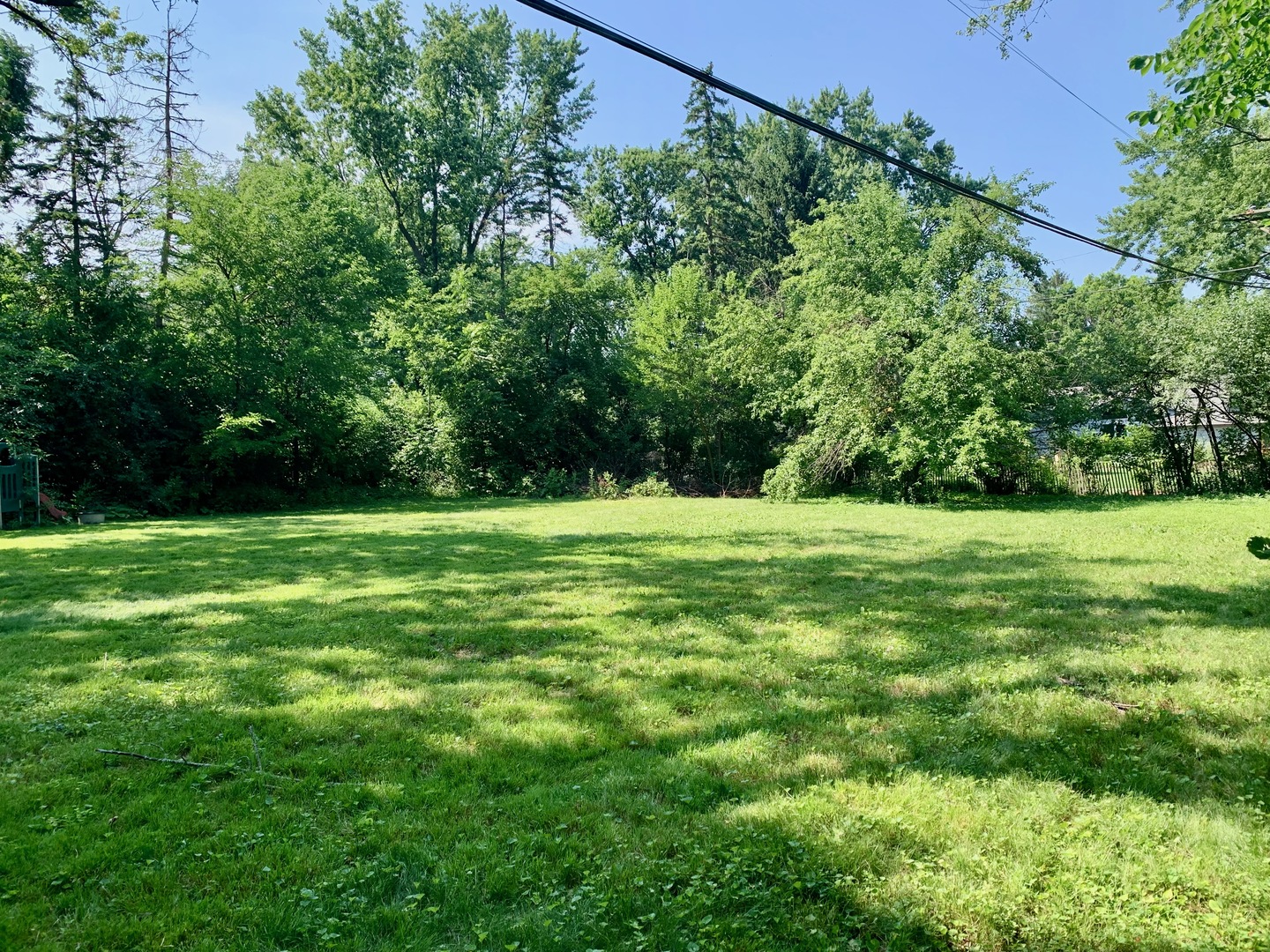 1068 N Coolidge Avenue, Palatine, IL 60067