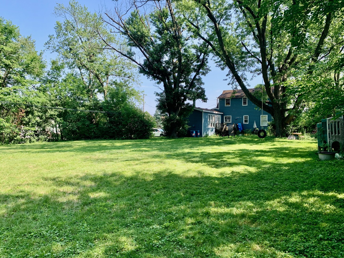 1068 N Coolidge Avenue, Palatine, IL 60067
