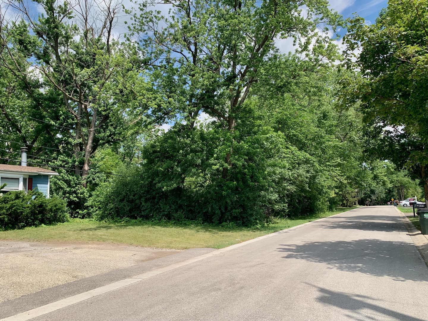 1068 N Coolidge Avenue, Palatine, IL 60067