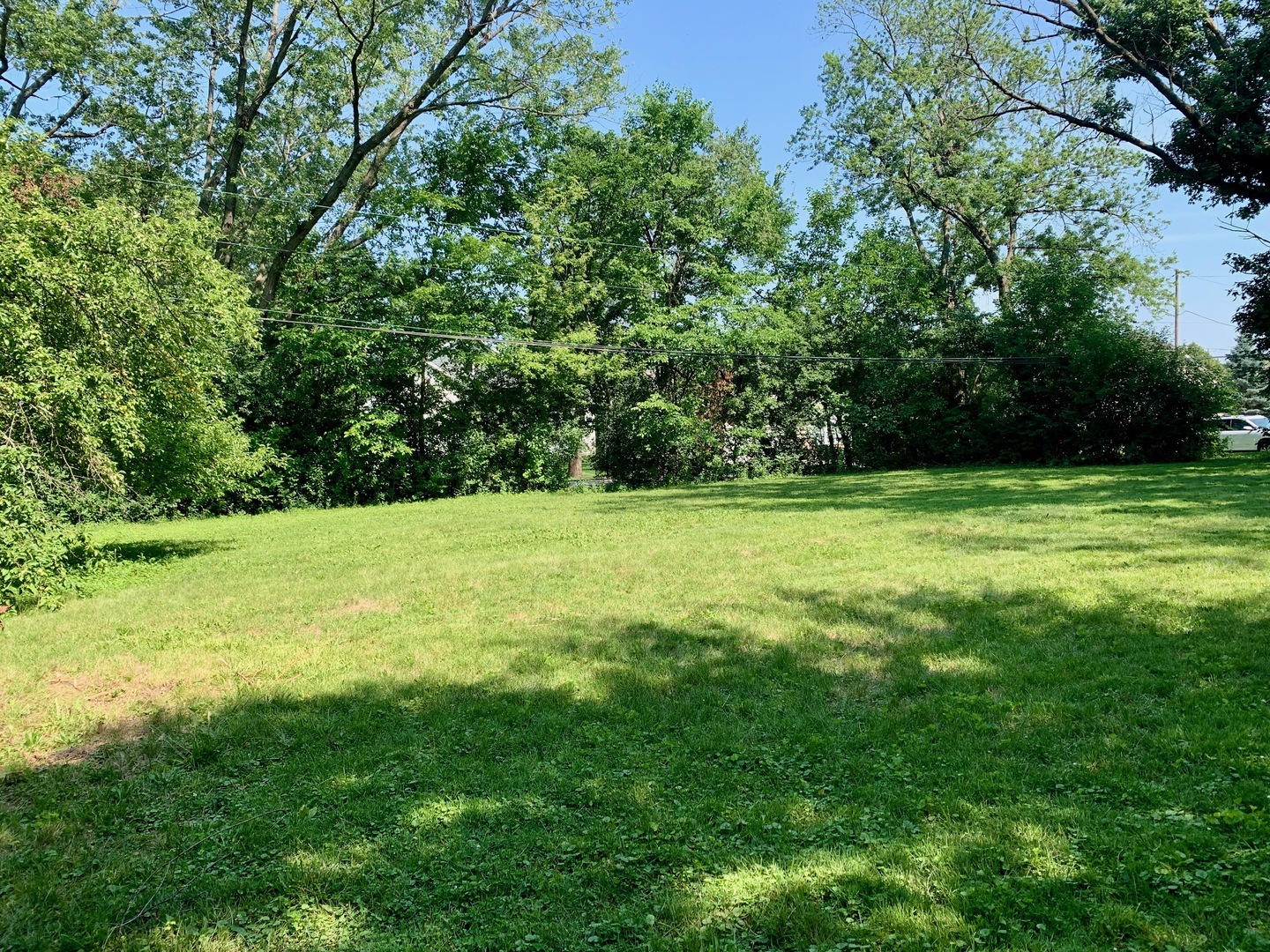 1068 N Coolidge Avenue, Palatine, IL 60067