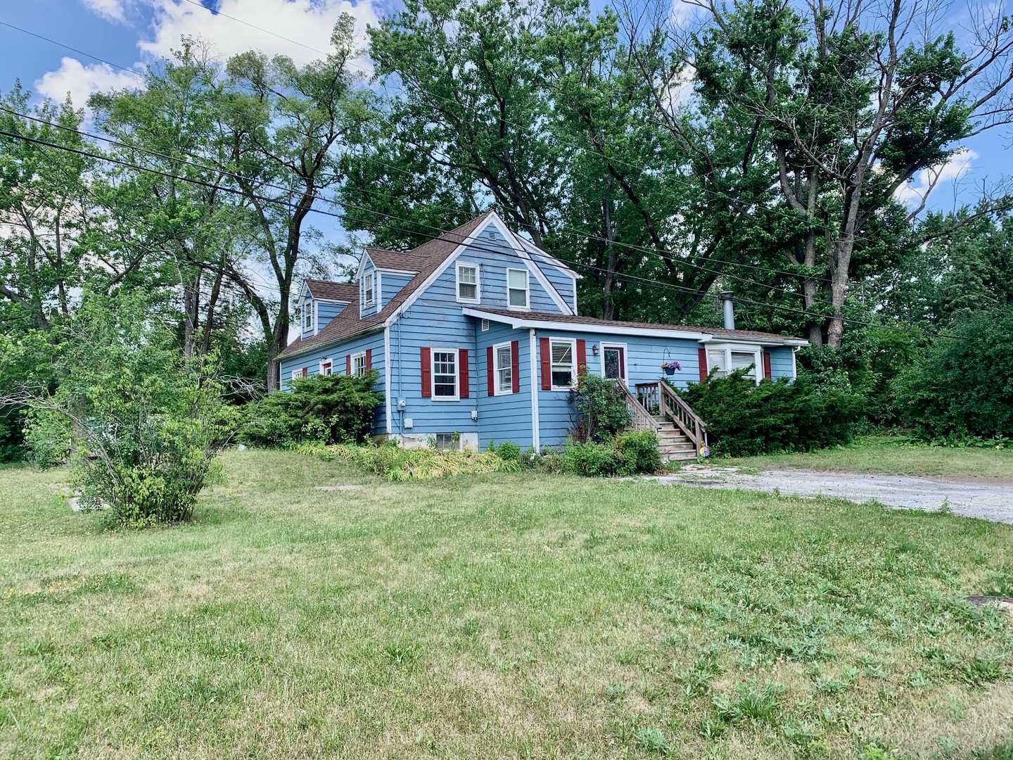 1068 N Coolidge Avenue, Palatine, IL 60067