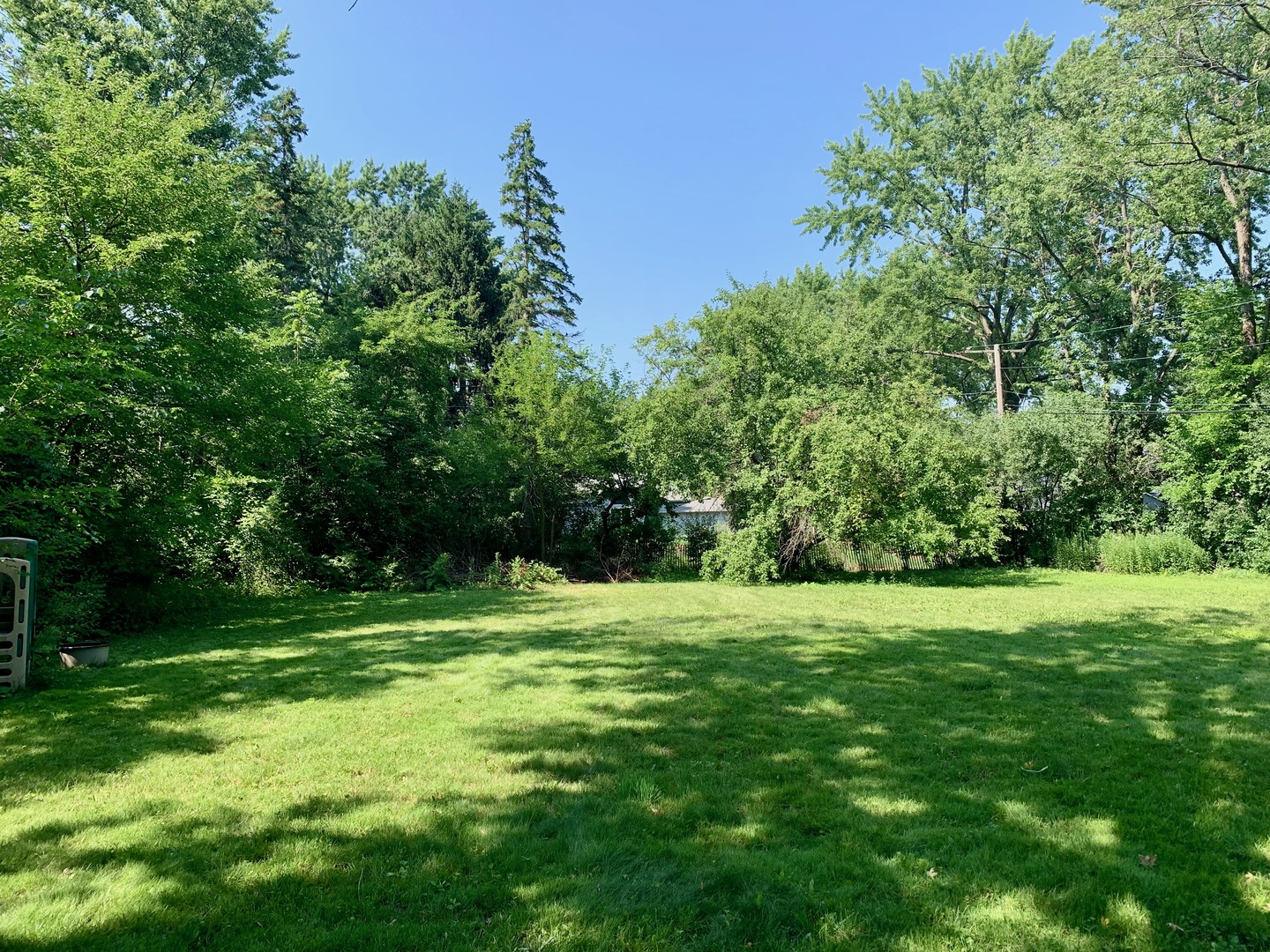 1068 N Coolidge Avenue, Palatine, IL 60067