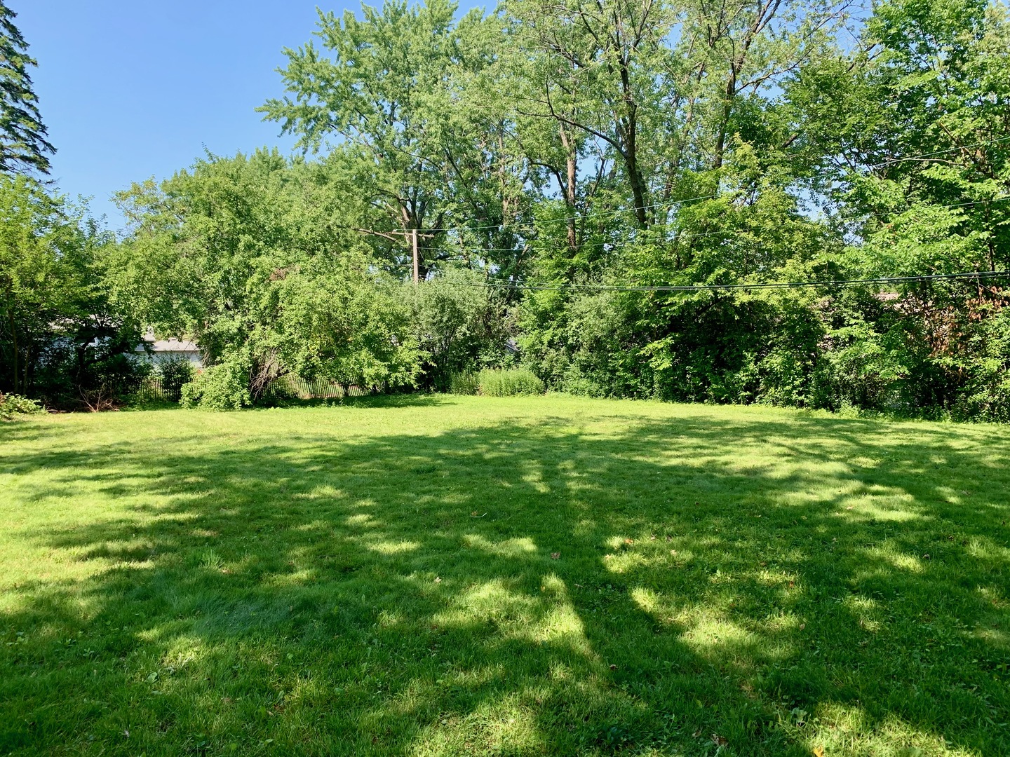 1068 N Coolidge Avenue, Palatine, IL 60067