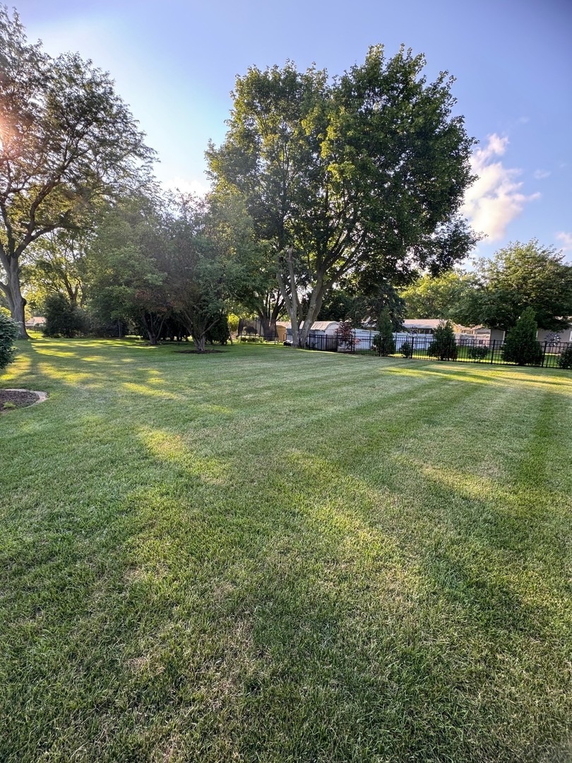 541 E Cloverlane Drive, Sycamore, IL 60178