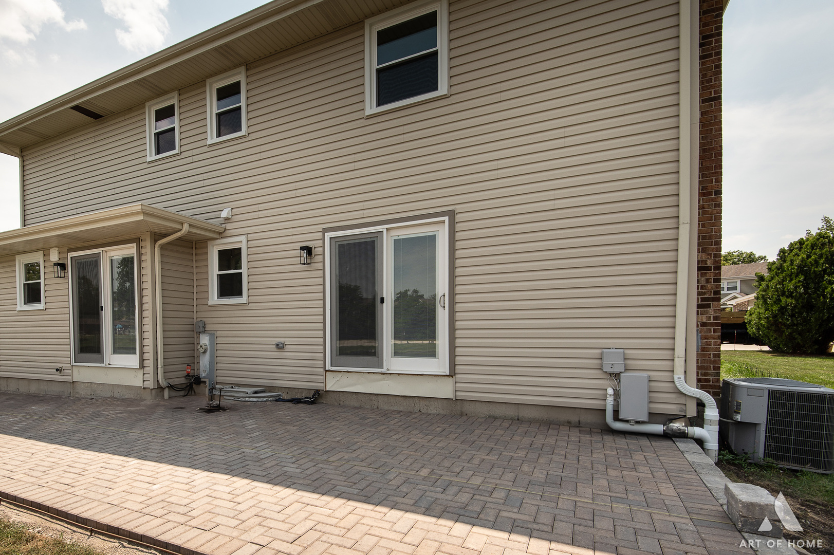 1028 Aspen Court, Lake Zurich, IL 60047