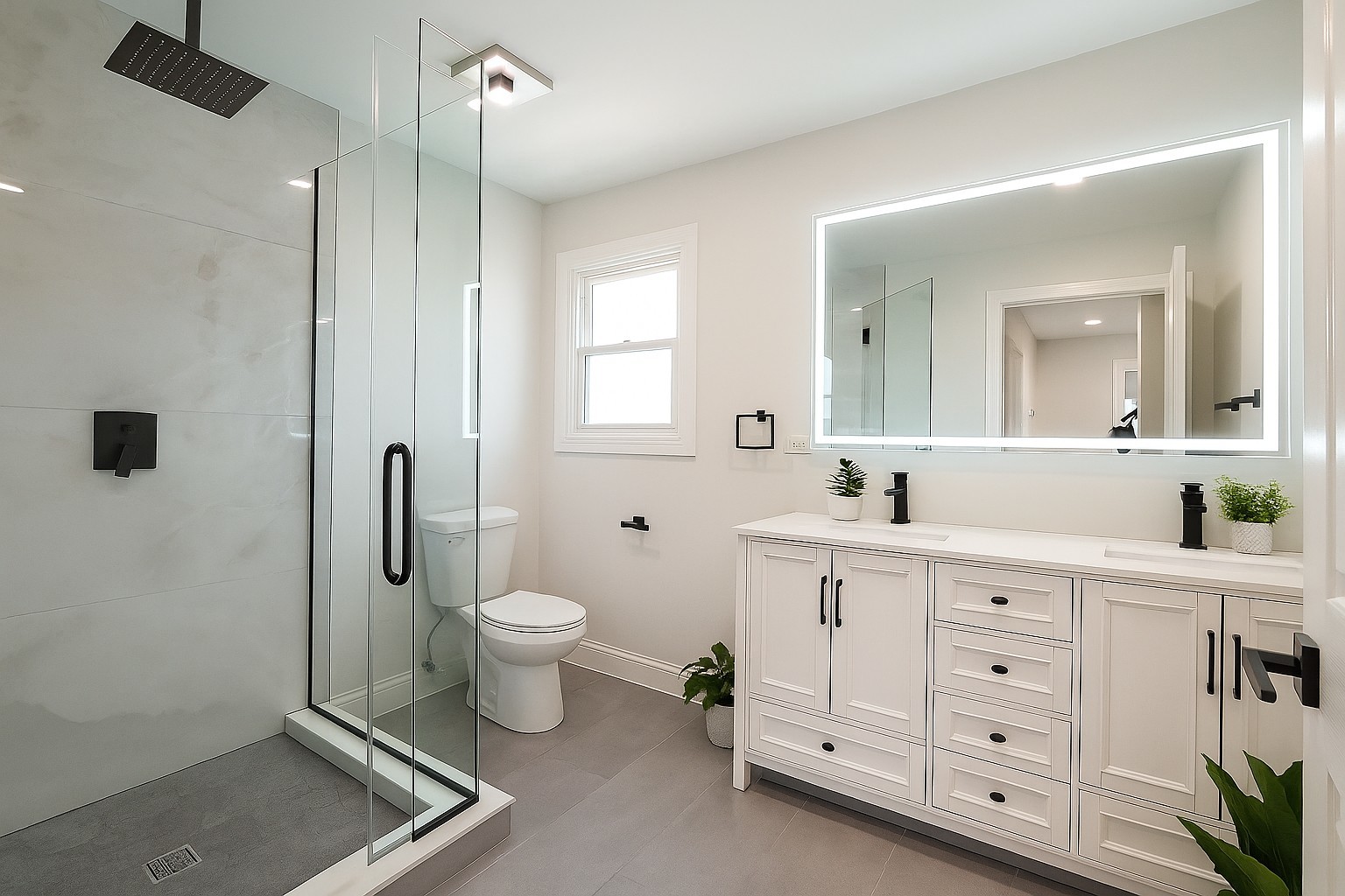 1028 Aspen Court, Lake Zurich, IL 60047