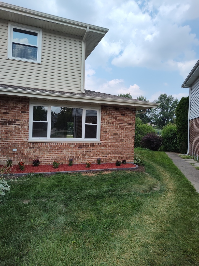 1028 Aspen Court, Lake Zurich, IL 60047