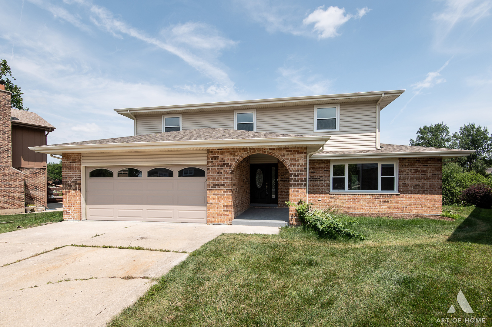 1028 Aspen Court, Lake Zurich, IL 60047