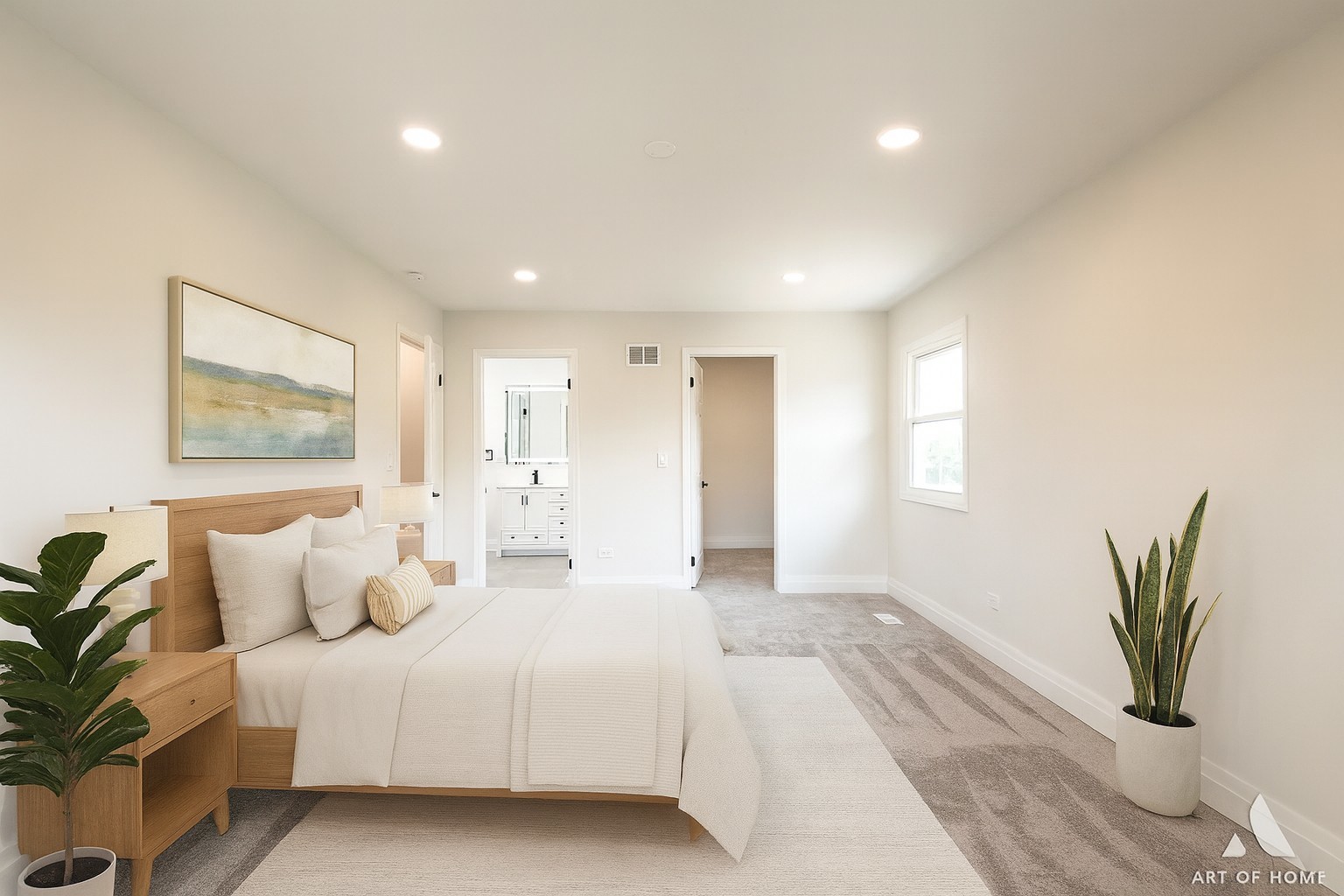 1028 Aspen Court, Lake Zurich, IL 60047