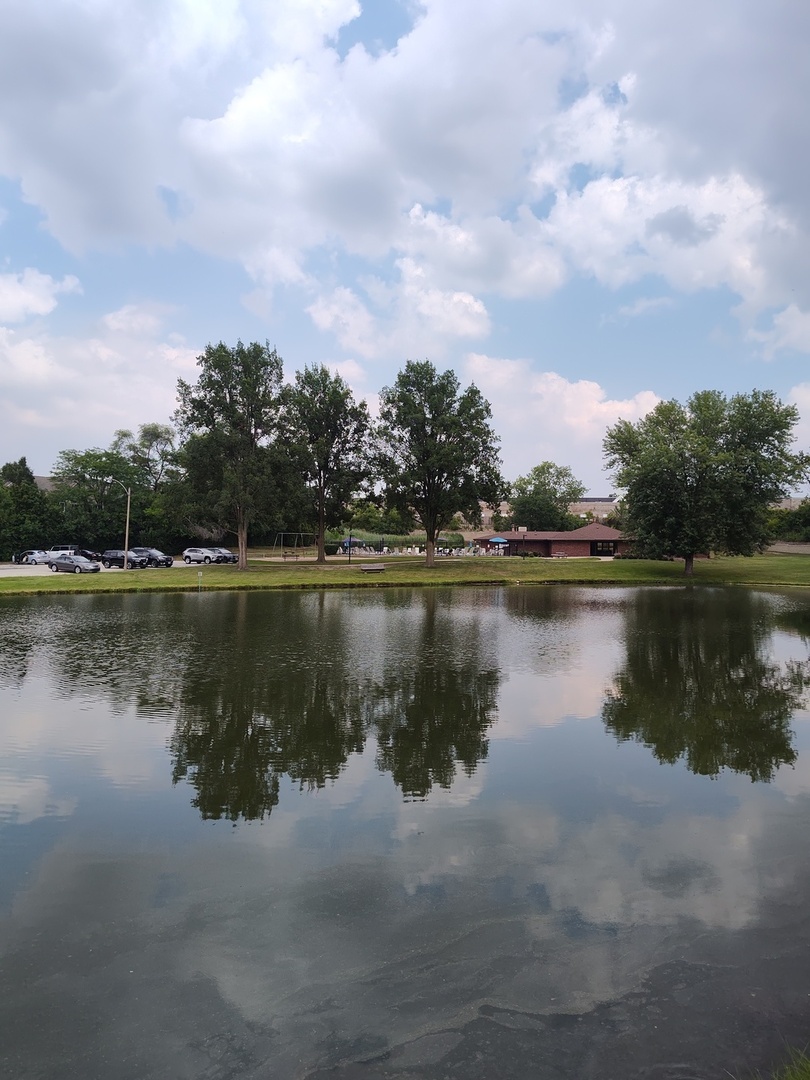 1028 Aspen Court, Lake Zurich, IL 60047