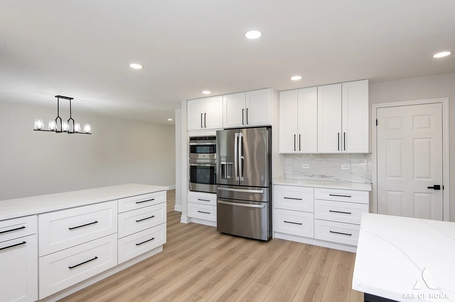 1028 Aspen Court, Lake Zurich, IL 60047