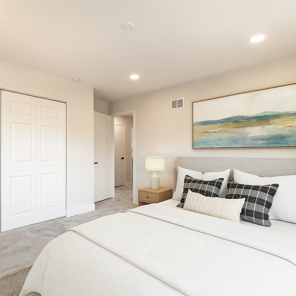 1028 Aspen Court, Lake Zurich, IL 60047