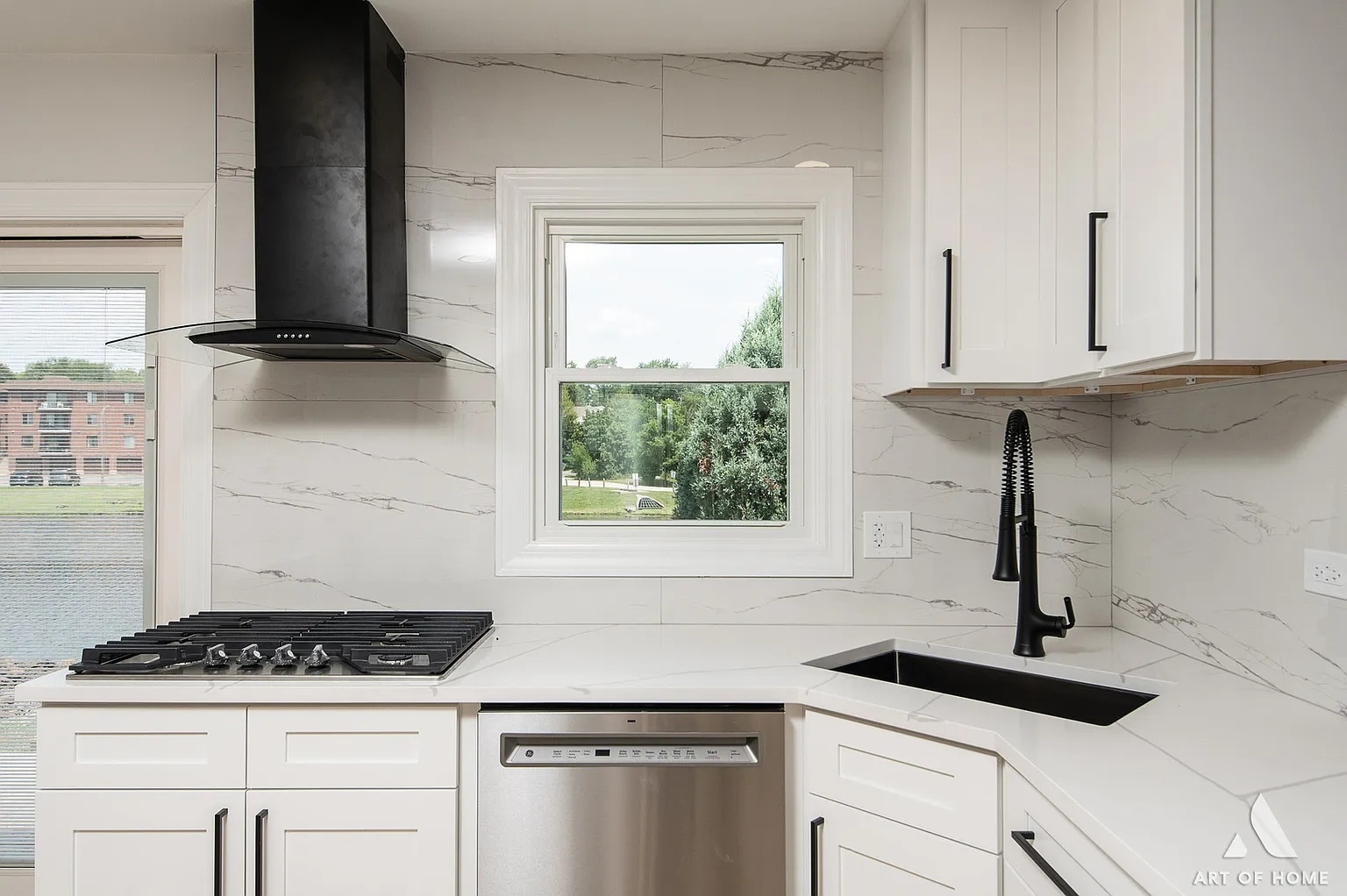 1028 Aspen Court, Lake Zurich, IL 60047