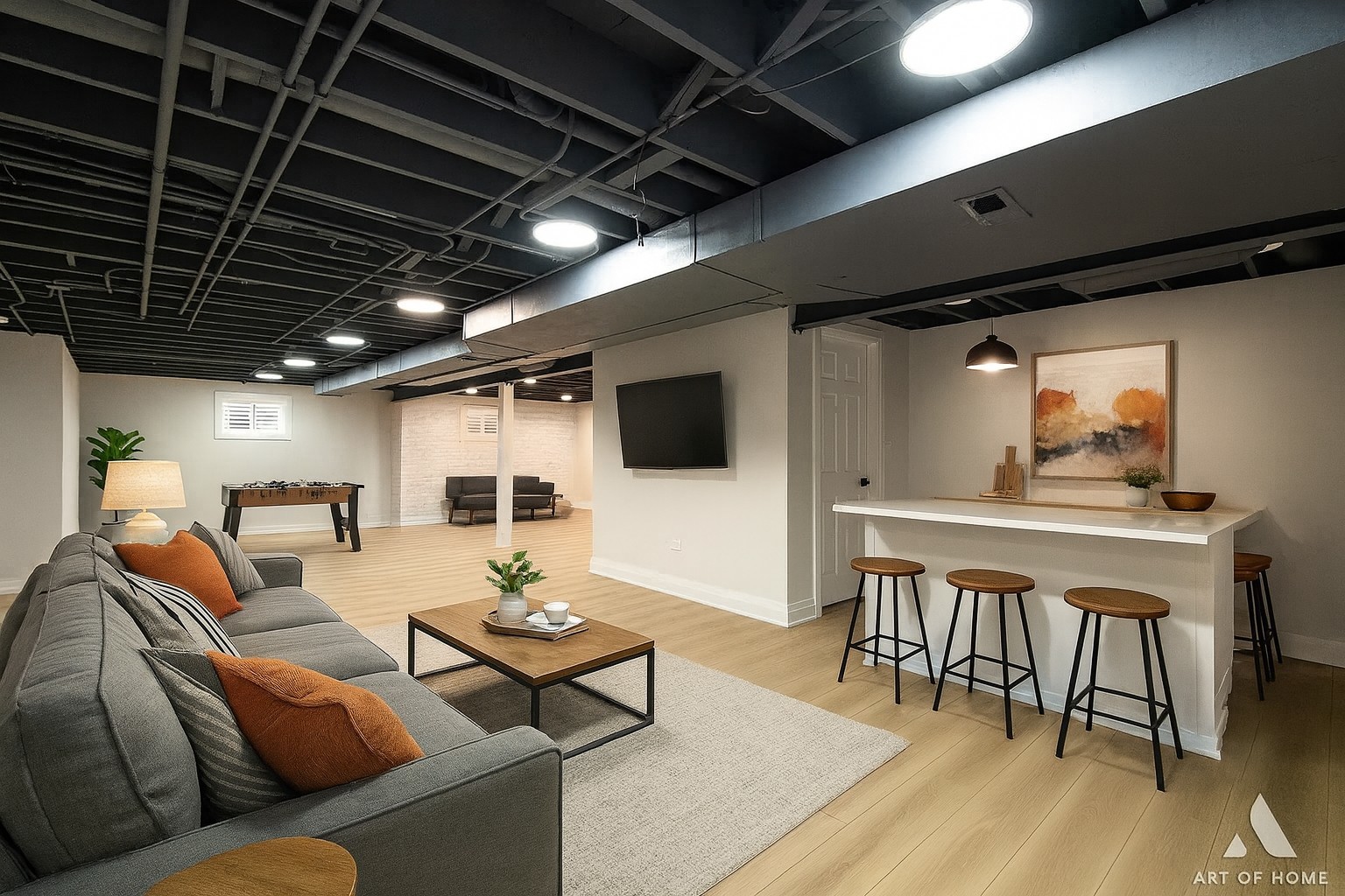 1028 Aspen Court, Lake Zurich, IL 60047