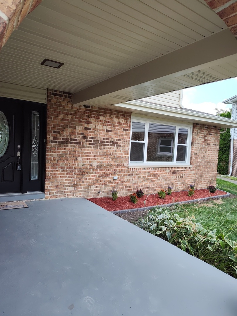 1028 Aspen Court, Lake Zurich, IL 60047