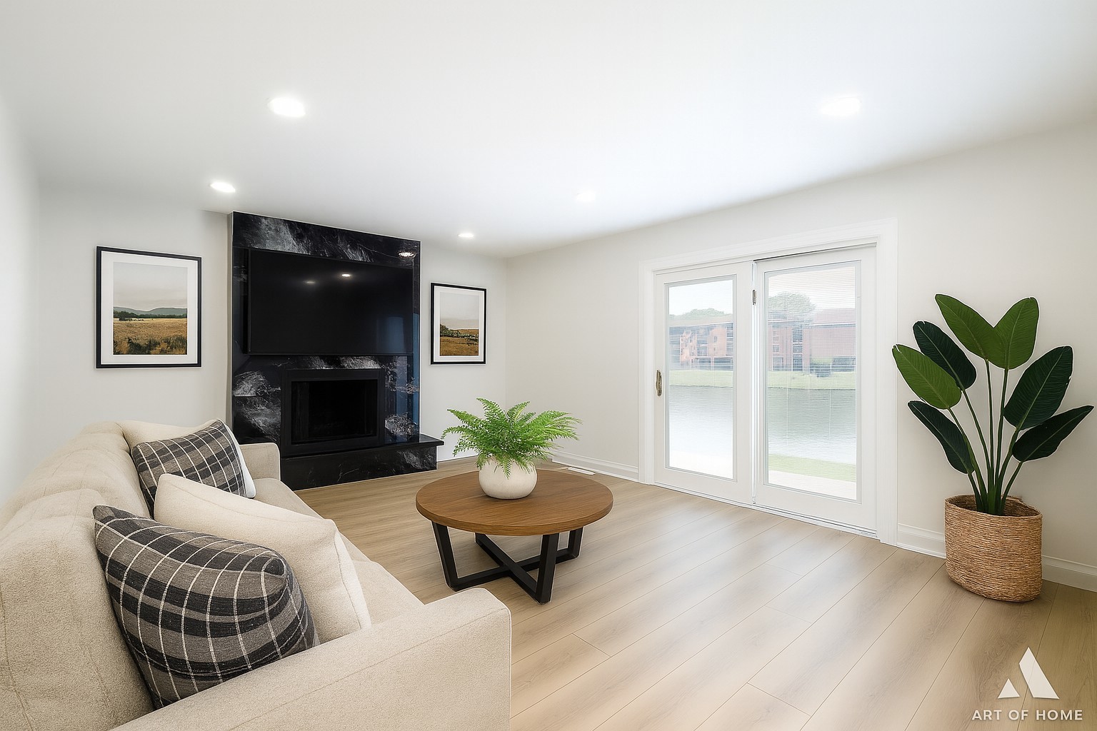 1028 Aspen Court, Lake Zurich, IL 60047