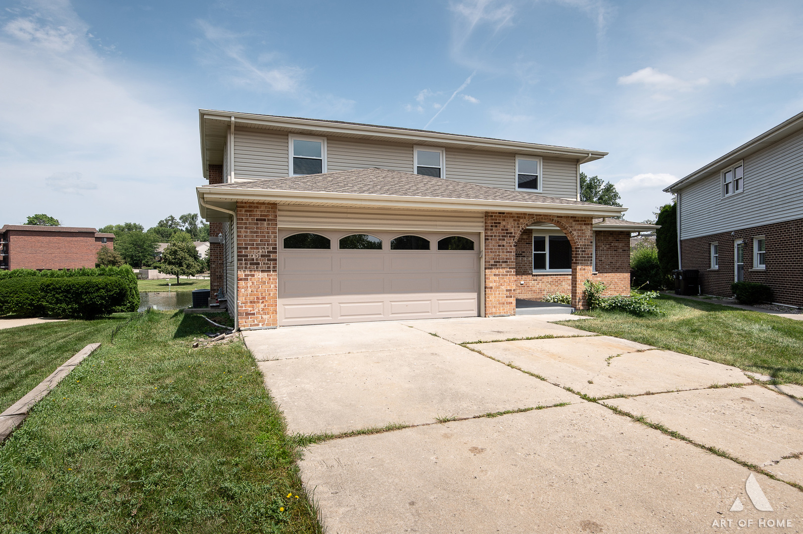 1028 Aspen Court, Lake Zurich, IL 60047