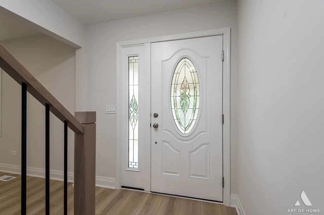 1028 Aspen Court, Lake Zurich, IL 60047