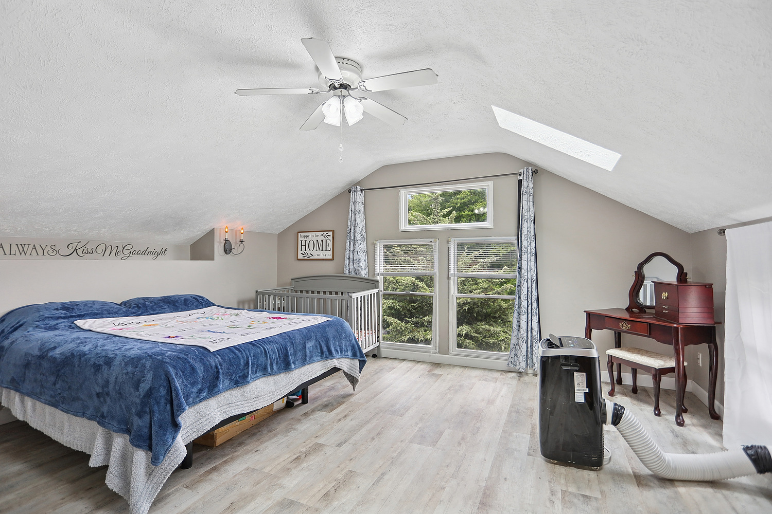 306 S Washington Street, Dwight, IL 60420