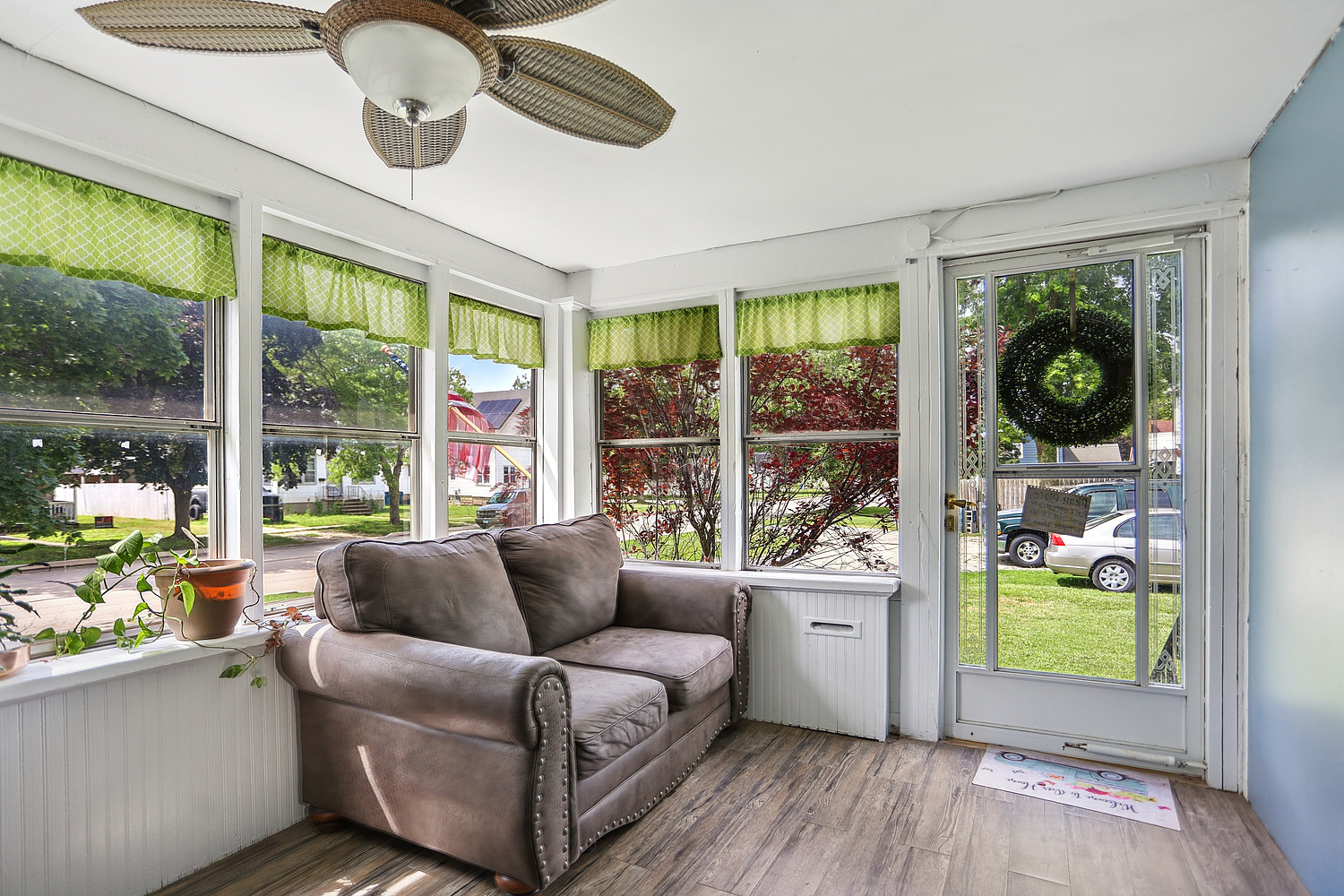 306 S Washington Street, Dwight, IL 60420