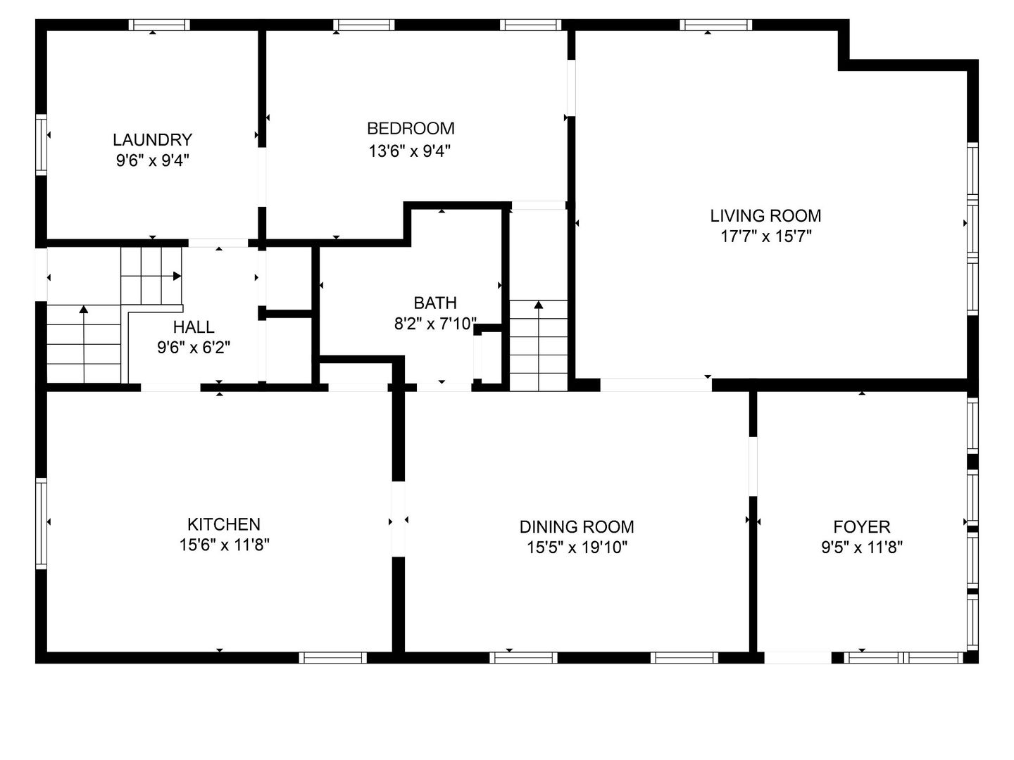 306 S Washington Street, Dwight, IL 60420
