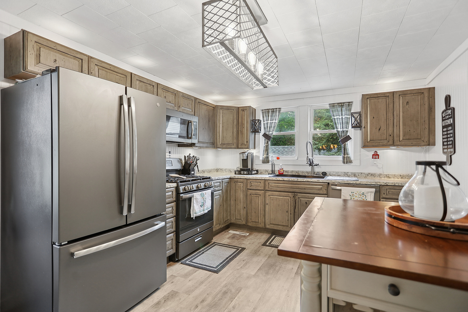 306 S Washington Street, Dwight, IL 60420