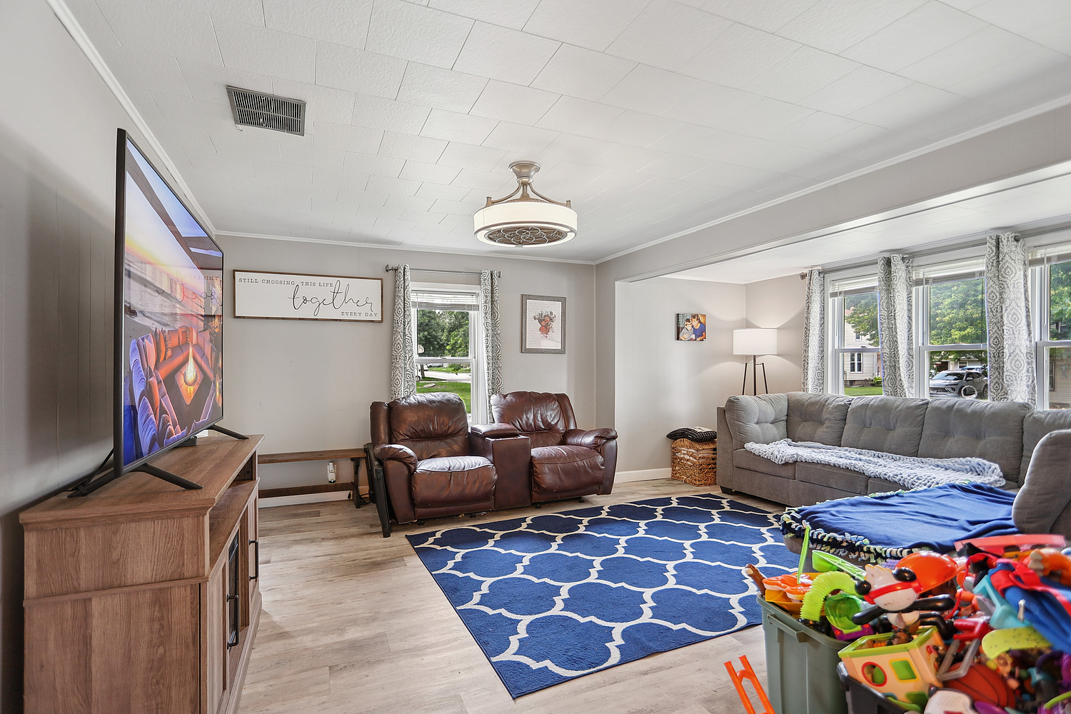 306 S Washington Street, Dwight, IL 60420