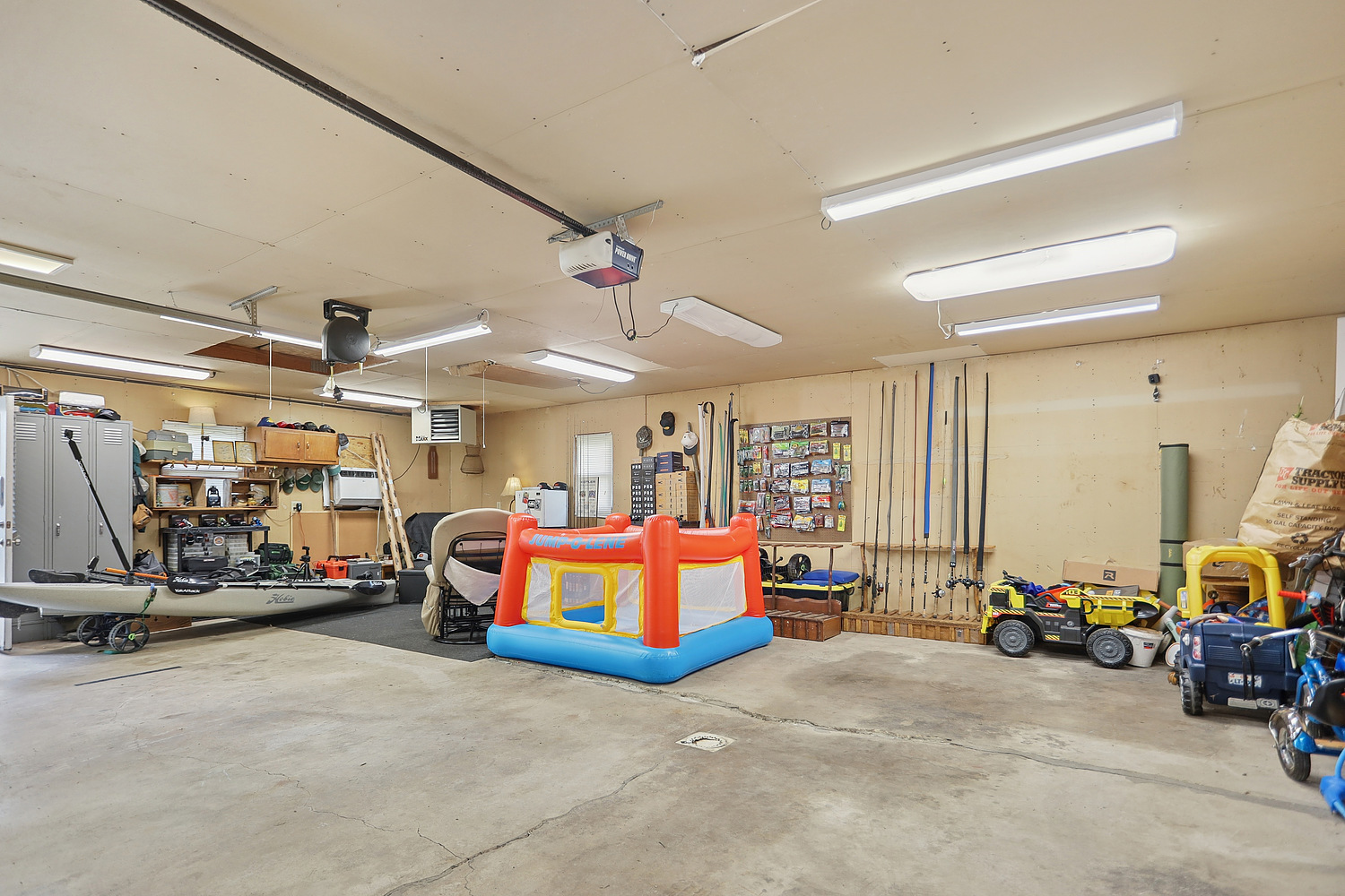 306 S Washington Street, Dwight, IL 60420